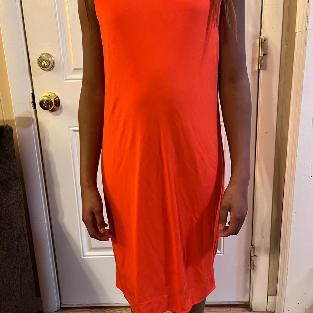 Bold & Beautiful